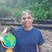 Arthur Conlon - Facebook