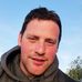 Arthur Conlon - Facebook