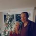 Arthur Conlon - Facebook