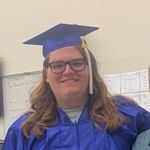 Arthur Conlon - @arthurc05 - Instagram