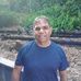 Arthur Conlon - Facebook
