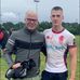 Arthur Conlon - Facebook