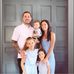Arthur Conlon - Facebook