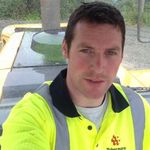 Arthur Conlon - @conlonarthur - Instagram
