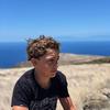 Arthur Coulon - @arthurcoulon - TikTok