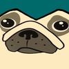 arthur.conlan - @arthur.conlan - TikTok