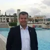 Arthur Connell - @robertm282 - TikTok