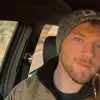 Arthur connelly - @arthurcon7 - TikTok