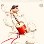 Arthur Connelly - @connelly.arthur - Instagram