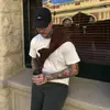 arthurconnelly - @arthurconnelly - TikTok