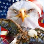 Arthur Conner - Facebook