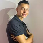 Arthur Conner - @arthurconneer9 - Instagram