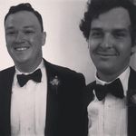 @connerarthur - Instagram