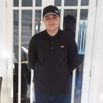 Conner Arthur - @conner.arthur.9 - Instagram