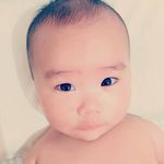Arthur Constantine - @hei_archie - Instagram
