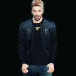 Arthur Constantine - @arthur.constantine.magic - Instagram