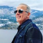 Arthur constantine - @kingarthur1326 - Instagram