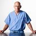 Arthur Constantine - Facebook