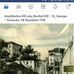 Arthur Constantine - Facebook