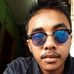 Arthur Constantine - Facebook