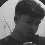 Arthur Constantine - @arthur._.33_ - Instagram