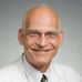Arthur E. Constantine, MD, Cardiologist - Find a Top Doc - Facebook
