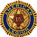 Arthur E Stears Post 223,Constantine American Legion - Facebook