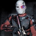 Dead Shot - @constantine.arthur - Instagram