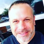 Arthur Conway - @arthurlconwayg - Instagram