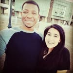 arthur conway - @arthur_conway - Instagram