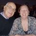 Arthur Conway - Facebook