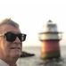 Arthur Conway - Facebook