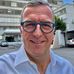 Arthur Conway - Facebook