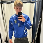 Arthur Conway - @arthur_conway273 - Instagram