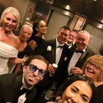 Arthur Conway - @conwayarthur - Instagram