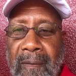 Arthur Conway - @plexus008 - Instagram