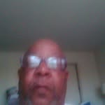 Arthur Conway - @arthur.conway.503 - Instagram