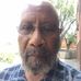 Arthur Conway - Facebook