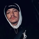 Arthur Conway - @conwaydead - Instagram