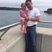 Arthur Conway - Facebook
