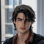 Arthur Conway - @arthurconway12 - Instagram