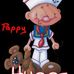 Arthur Conway - Facebook