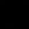 ArthurConway123 - @arthurconway123 - TikTok