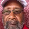 arthurconway176 - @arthurconway176 - TikTok