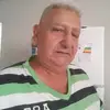 arthurconway1986 - @arthur8138 - TikTok