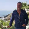 arthurconway938 - @arthurconway938 - TikTok