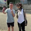 ArthurJ_Conway - @arthurj_conway - TikTok
