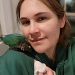 Jessica Arthur DeWoody Conway - @jessip00h83 - Instagram