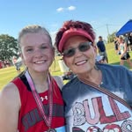 Joni Arthur Conway - @joni56 - Instagram