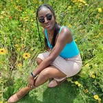 Leola Arthur-Conway - @whitley.arthur.7 - Instagram